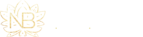 Naya Beauty Paris